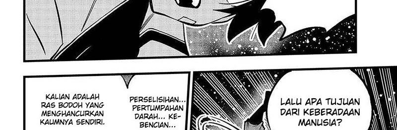Eden’s Zero